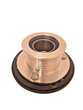 eaton supercharger usato eaton supercharger usato Segrate
