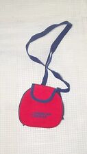 American eagle borsa usato  Sacile