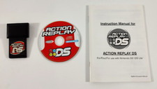 Action replay 200 d'occasion  Saint-Gély-du-Fesc