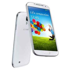New samsung galaxy for sale  LONDON