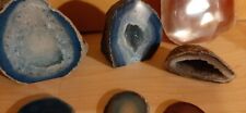 Achat geoden scheiben gebraucht kaufen  Weiskirchen