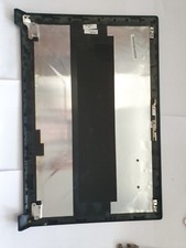 Capa LCD AP14K000500 Lenovo B50-30 comprar usado  Enviando para Brazil