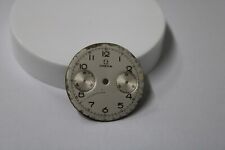 Omega 33.3 dial usato  Napoli
