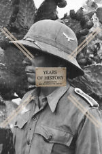 Repro foto portrait gebraucht kaufen  Bad Salzuflen