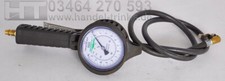 Alligator gator inflator gebraucht kaufen  Sangerhausen