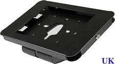 Startech.com secure 9.7 for sale  NOTTINGHAM