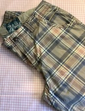 Men shorts mantaray for sale  SHREWSBURY