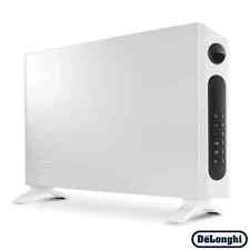 Longhi hsx4324e slimline for sale  BISHOP'S STORTFORD