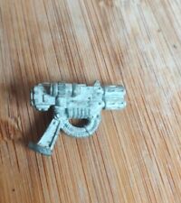 Space marine vehicle for sale  MATLOCK