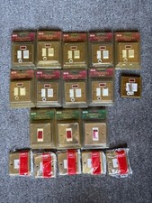 Job lot brass for sale  BRADFORD