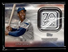 2021 topps 70lp for sale  Ashland