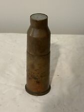 Ww2 1943 military for sale  Northport