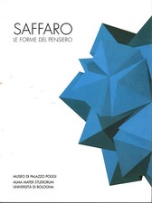 Saffaro forme del usato  Cambiago
