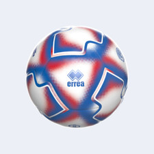 Erreà college pallone usato  Putignano