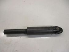 Bmw 1100 typ gebraucht kaufen  Ellwangen (Jagst)