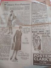 Rare antique vintage for sale  CROWBOROUGH