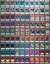 Schwarzflügel deck 90 gebraucht kaufen  Jüchen