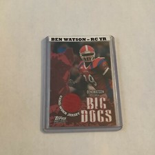 F99922 2004 topps for sale  Export