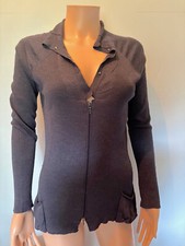 Cotelac gilet taille d'occasion  Douvres-la-Délivrande