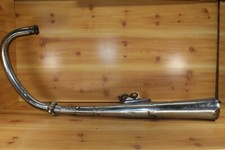 1978 1980 yamaha for sale  Menifee
