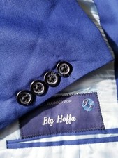 Shaquille neil worn for sale  Hollywood