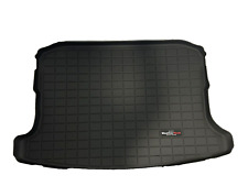 Weathertech floor mat for sale  Wilmington