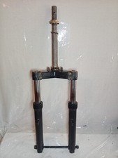 Forcella completa kymco usato  Italia