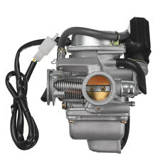 Carburetor gy6 150cc for sale  HATFIELD