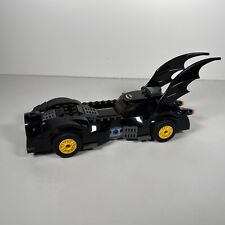 Lego batman jokerland for sale  Vail