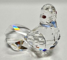 Swarovski mini crystal for sale  Boca Raton