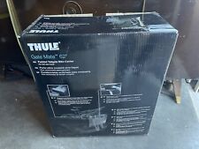 Thule gate mate for sale  Seattle