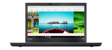 Portable lenovo t470 d'occasion  Paris X