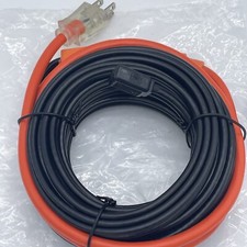 24ft pipe heat for sale  Etowah