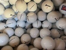 Grade quality srixon for sale  HARTLEPOOL