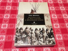 Vari libri collana usato  Quinto di Treviso