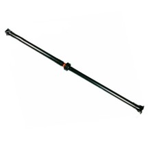 Arbre transmission nissan d'occasion  Genas