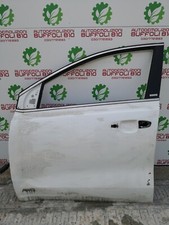 Porta anteriore sinistra usato  Rovato