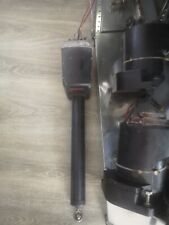 Attuatore autohelm m81132 usato  Roccella Ionica