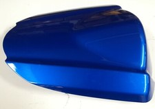 Yamaha 600 modello usato  Italia