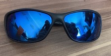 Sport sonnenbrille herren gebraucht kaufen Sport sonnenbrille herren gebraucht kaufen  Mücke