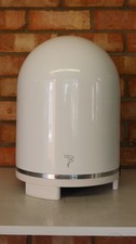 Focal dome active for sale  NORWICH