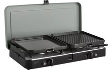 Cadac cook pro gebraucht kaufen  Neumarkt i.d.OPf.