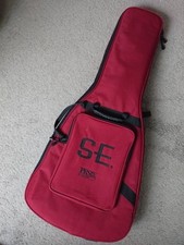 Guitar gig bag for sale  TADCASTER