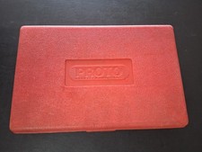 Proto professional tools for sale  Phoenix