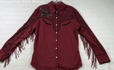 Double ranch ladies for sale  Wichita Falls
