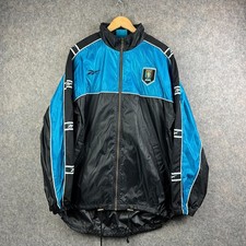 Vintage reebok aston for sale Vintage reebok aston for sale  HORSHAM