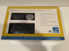 Esu 50310 cabcontrol for sale  West Granby