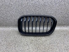 Kühlergrill links 7371685 gebraucht kaufen  Deutschland