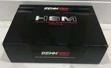 renntech for sale renntech for sale Hollywood