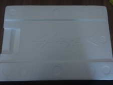 Cyberpunk 2077 collectors for sale  STEVENSTON
